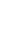 upper-arrow