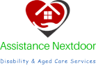 Assistance Next Door